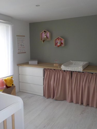 Location maison Licques 62850 Pas-de-Calais 94 m2  723 euros