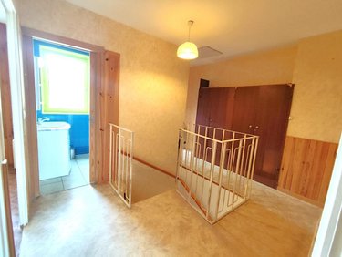Maison a vendre Bouchemaine 49080 Maine-et-Loire 103 m2 5 pièces 250000 euros