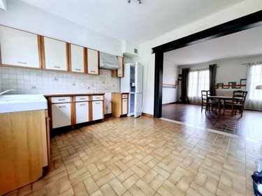 Maison a vendre Lozinghem 62540 Pas-de-Calais 85 m2 3 pièces 187200 euros