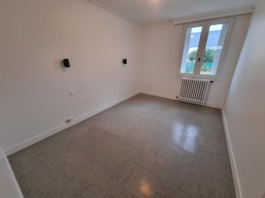 Maison a vendre Caen 14000 Calvados 85 m2  288750 euros