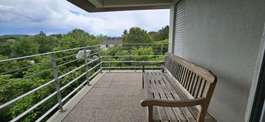 Maison a vendre Brouzet-lès-Quissac 30260 Gard 145 m2 7 pièces 499000 euros