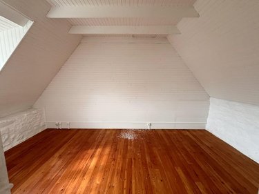 Maison a vendre Pont-l'Abbé 29120 Finistère 90 m2 3 pièces 167000 euros