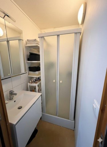 Immeuble a vendre Lille 59000 Nord 81 m2  322800 euros