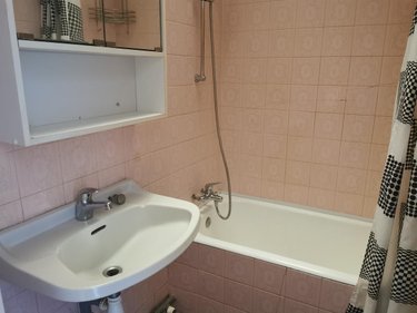 Maison a vendre La Baule-Escoublac 44500 Loire-Atlantique 146 m2 8 pièces 343200 euros