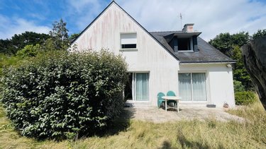 Maison a vendre Saint-Philibert 56470 Morbihan 182 m2 7 pièces 674000 euros