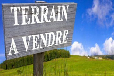 Terrain a batir a vendre Bourg-Saint-Andéol 07700 Ardèche 281 m2  69900 euros