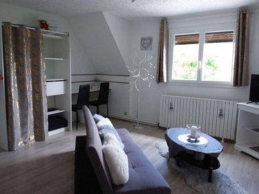 Maison a vendre Bazouges-la-Pérouse 35560 Ille-et-Vilaine 160 m2 8 pièces 239560 euros
