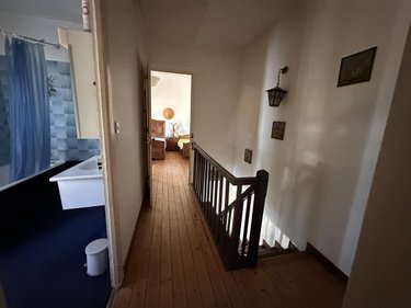 Maison a vendre Vannes 56000 Morbihan 198 m2 7 pièces 672240 euros