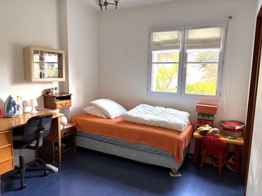 Maison a vendre Nueil-sur-Layon 49560 Maine-et-Loire 150 m2 6 pièces 230000 euros
