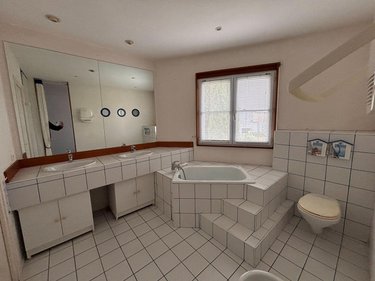 Maison a vendre Nueil-sur-Layon 49560 Maine-et-Loire 150 m2 6 pièces 220000 euros