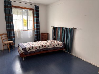 Maison a vendre Nueil-sur-Layon 49560 Maine-et-Loire 150 m2 6 pièces 220000 euros