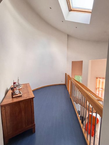 Maison a vendre Nueil-sur-Layon 49560 Maine-et-Loire 150 m2 6 pièces 220000 euros