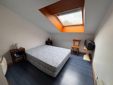 Maison a vendre Nueil-sur-Layon 49560 Maine-et-Loire 150 m2 6 pièces 220000 euros