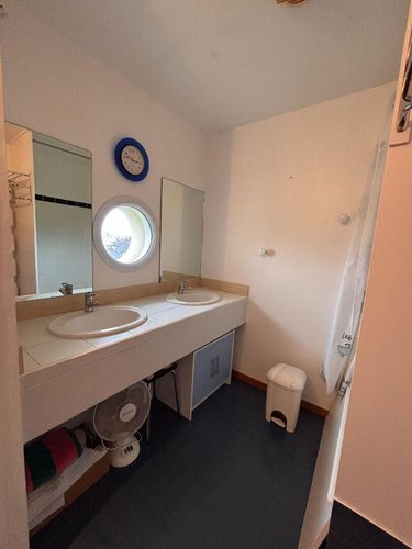 Maison a vendre Nueil-sur-Layon 49560 Maine-et-Loire 150 m2 6 pièces 220000 euros