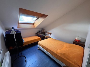 Maison a vendre Nueil-sur-Layon 49560 Maine-et-Loire 150 m2 6 pièces 220000 euros