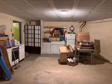 Maison a vendre Nueil-sur-Layon 49560 Maine-et-Loire 150 m2 6 pièces 220000 euros