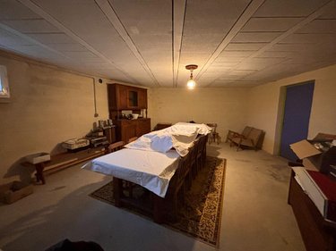 Maison a vendre Nueil-sur-Layon 49560 Maine-et-Loire 150 m2 6 pièces 220000 euros