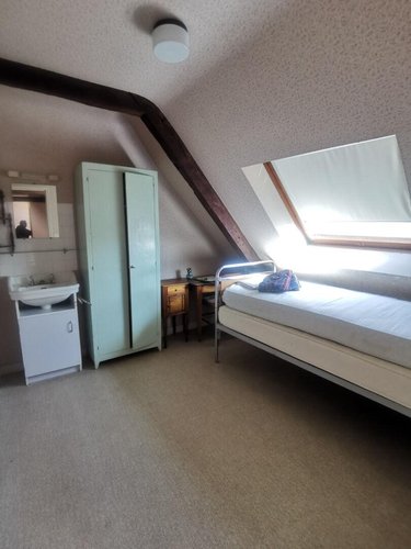 Maison a vendre Montfort-sur-Meu 35160 Ille-et-Vilaine 262 m2 17 pièces 419200 euros