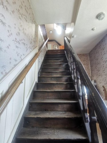 Immeuble a vendre Montfort-sur-Meu 35160 Ille-et-Vilaine 262 m2  419200 euros