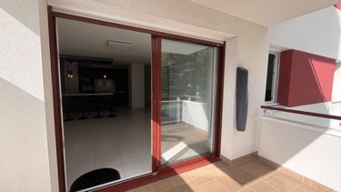 Appartement a vendre Baud 56150 Morbihan 42 m2 2 pièces 151660 euros