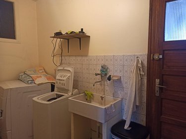 Maison a vendre Meillac 35270 Ille-et-Vilaine 111 m2 4 pièces 190800 euros
