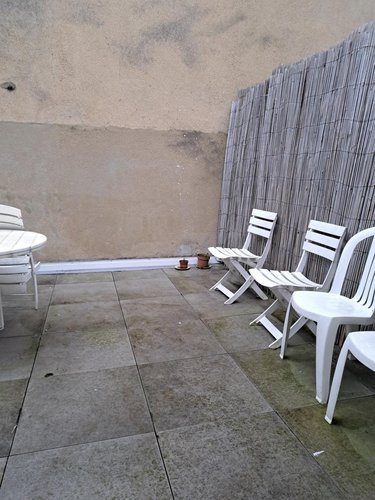 Maison a vendre Le Mans 72000 Sarthe 73 m2 3 pièces 157500 euros