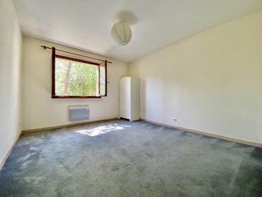 Maison a vendre Castelnau-le-Lez 34170 Hérault 170 m2 5 pièces 674000 euros