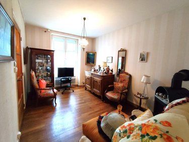 Maison a vendre Angers 49000 Maine-et-Loire 85 m2 4 pièces 259919 euros