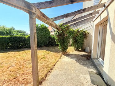 Maison a vendre Betton 35830 Ille-et-Vilaine 118 m2 6 pièces 510825 euros