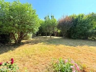 Maison a vendre Betton 35830 Ille-et-Vilaine 118 m2 6 pièces 447950 euros