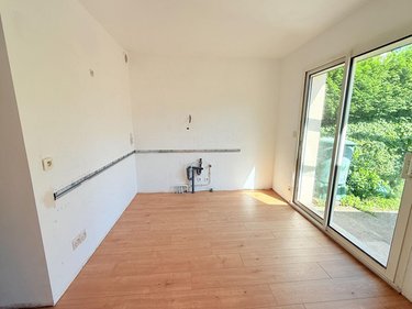 Maison a vendre Betton 35830 Ille-et-Vilaine 118 m2 6 pièces 447950 euros