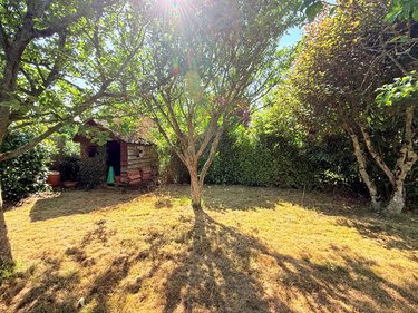 Maison a vendre Betton 35830 Ille-et-Vilaine 118 m2 6 pièces 510825 euros