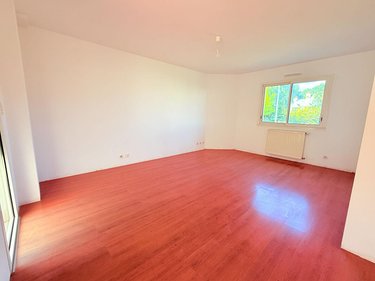 Maison a vendre Betton 35830 Ille-et-Vilaine 118 m2 6 pièces 463900 euros