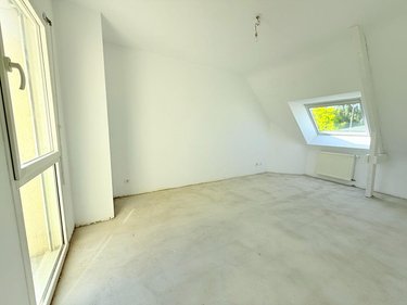 Maison a vendre Betton 35830 Ille-et-Vilaine 118 m2 6 pièces 447950 euros