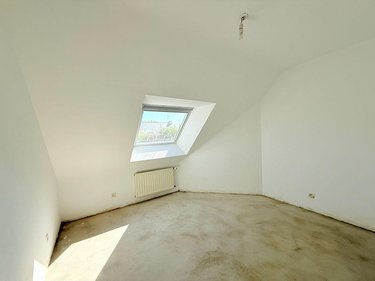 Maison a vendre Betton 35830 Ille-et-Vilaine 118 m2 6 pièces 510825 euros