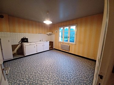 Maison a vendre Saint-Alban 22400 Côtes-d'Armor 113 m2  180200 euros