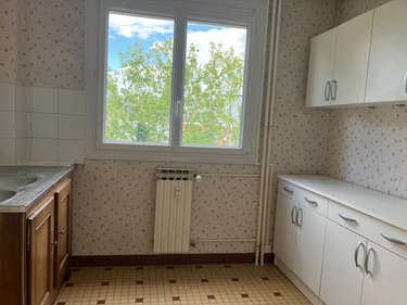 Location appartement Rennes 35000 Ille-et-Vilaine 52 m2 2 pièces 710 euros