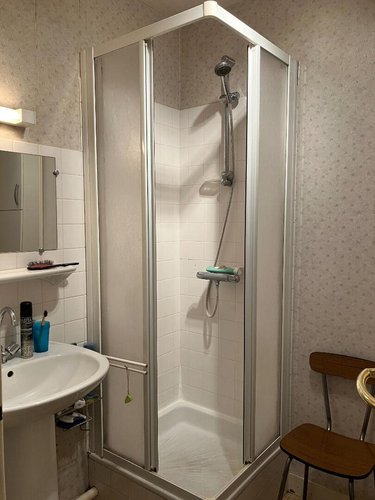 Location appartement Rennes 35000 Ille-et-Vilaine 52 m2 2 pièces 710 euros