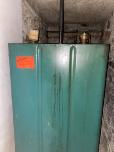 Maison a vendre Souleuvre-en-Bocage 14350 Calvados 62 m2 3 pièces 116050 euros