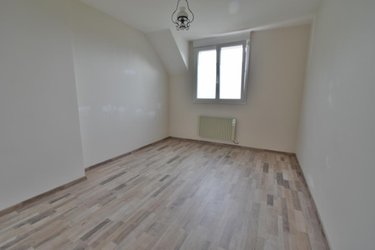 Maison a vendre La Cornuaille 49440 Maine-et-Loire 79 m2 3 pièces 122800 euros