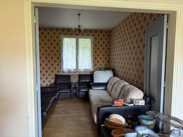 Maison a vendre Gomené 22230 Côtes-d'Armor 74 m2  102040 euros