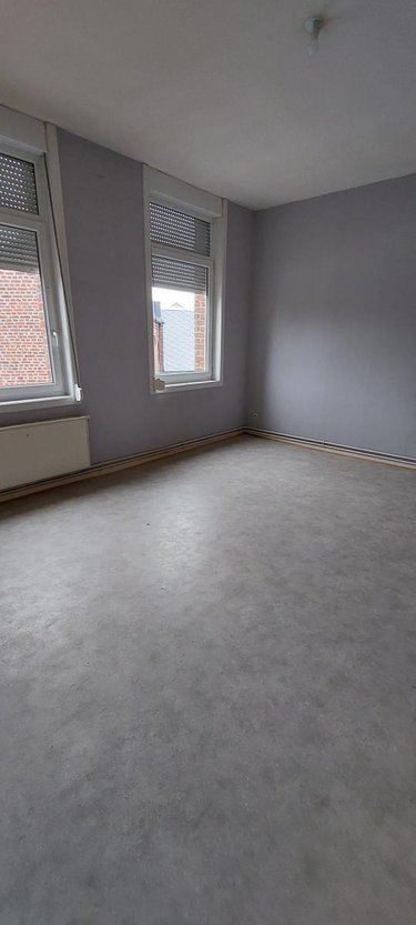 Location appartement Caudry 59540 Nord 126 m2  650 euros