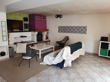 Maison a vendre Putanges-le-Lac 61210 Orne 109 m2 4 pièces 85500 euros