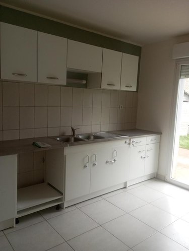 Maison a vendre La Flamengrie 02260 Aisne 90 m2  113000 euros