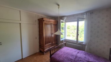 Maison a vendre Gorrevod 01190 Ain 107 m2 5 pièces 185000 euros