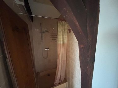 Appartement a vendre Angers 49000 Maine-et-Loire 108 m2 5 pièces 393750 euros