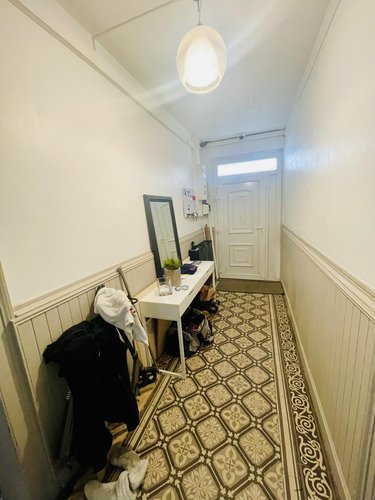 Maison a vendre Elbeuf 76500 Seine-Maritime 181 m2 8 pièces 159000 euros