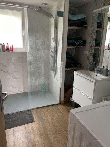 Location maison Graincourt-lès-Havrincourt 62147 Pas-de-Calais 68 m2 4 pièces 630 euros