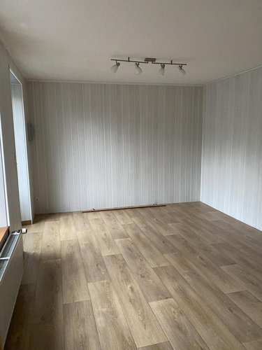 Maison a vendre Noues de Sienne 14380 Calvados 86 m2 4 pièces 137150 euros