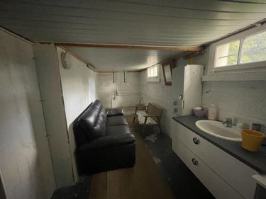 Maison a vendre Paimpol 22500 Côtes-d'Armor 81 m2 4 pièces 269865 euros